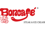 Bon Cafe