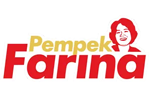 Pempek