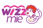 Wizz